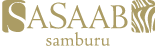 Sasaab logo