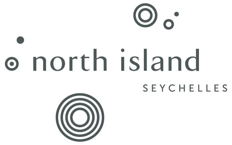 North Island logo