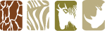 The Safari Collection logo